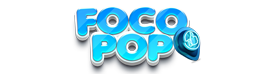 Foco POP